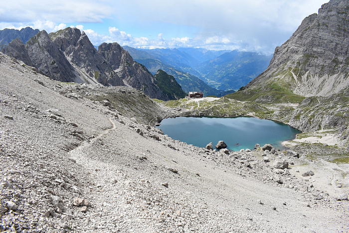 Klicke auf die Grafik für eine vergrößerte Ansicht  Name: DSC_0660.jpg Ansichten: 0 Größe: 1,12 MB ID: 3352115