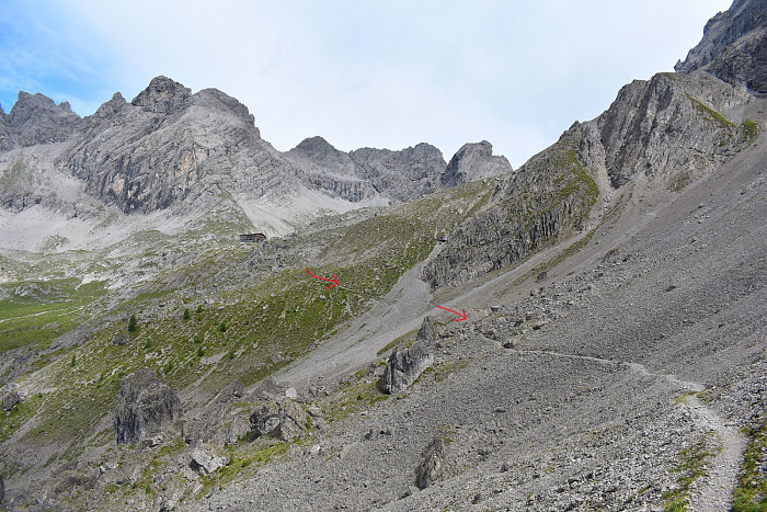 Klicke auf die Grafik für eine vergrößerte Ansicht  Name: DSC_0667.jpg Ansichten: 0 Größe: 1,04 MB ID: 3352116