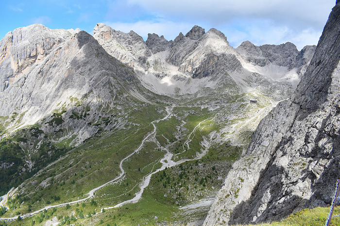 Klicke auf die Grafik für eine vergrößerte Ansicht  Name: DSC_0674.jpg Ansichten: 0 Größe: 1,11 MB ID: 3352117