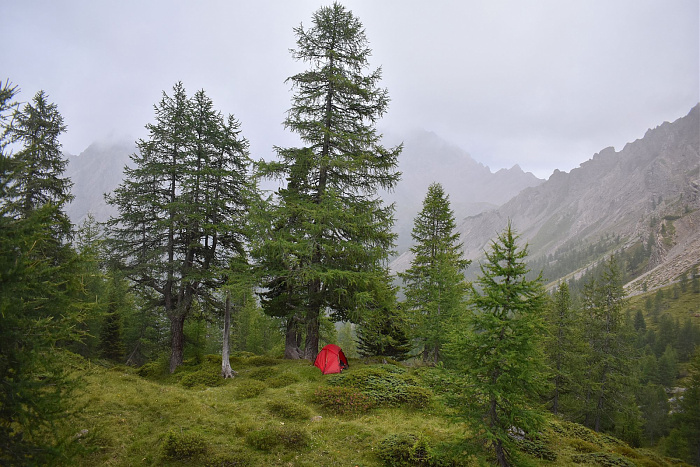 Klicke auf die Grafik für eine vergrößerte Ansicht  Name: DSC_0692.jpg Ansichten: 0 Größe: 829,7 KB ID: 3352118