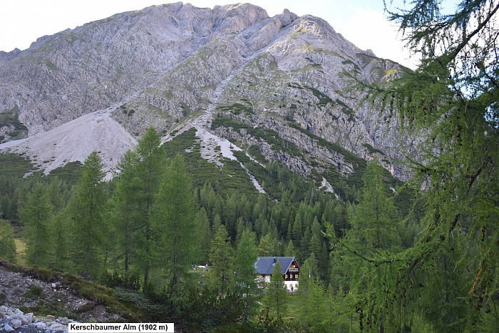 Klicke auf die Grafik für eine vergrößerte Ansicht  Name: DSC_0683.jpg Ansichten: 0 Größe: 1,02 MB ID: 3352119