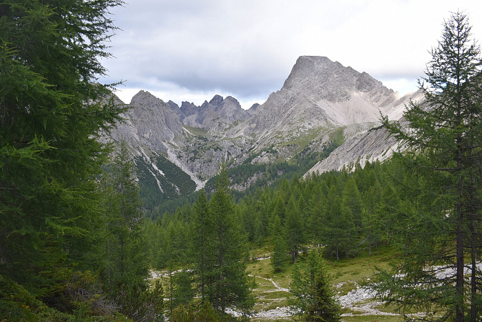 Klicke auf die Grafik für eine vergrößerte Ansicht  Name: DSC_0690.jpg Ansichten: 0 Größe: 875,6 KB ID: 3352120