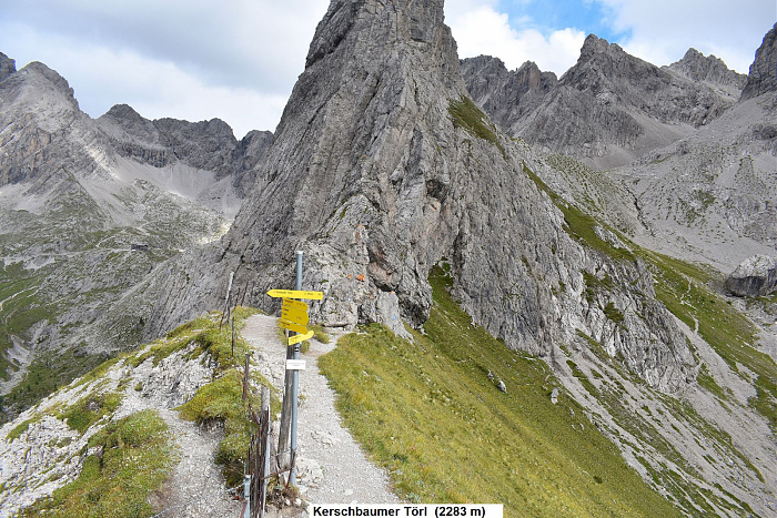 Klicke auf die Grafik für eine vergrößerte Ansicht  Name: DSC_0669.jpg Ansichten: 0 Größe: 1,12 MB ID: 3352121