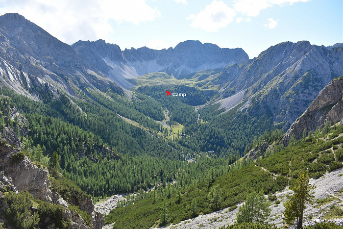 Klicke auf die Grafik für eine vergrößerte Ansicht  Name: DSC_0678.jpg Ansichten: 0 Größe: 1.020,4 KB ID: 3352122