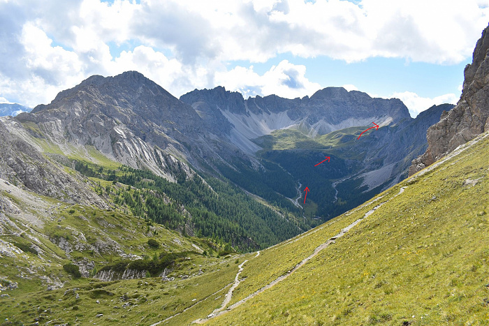 Klicke auf die Grafik für eine vergrößerte Ansicht  Name: DSC_0673.jpg Ansichten: 0 Größe: 937,6 KB ID: 3352123