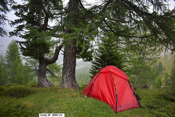 Klicke auf die Grafik für eine vergrößerte Ansicht  Name: DSC_0691.jpg Ansichten: 0 Größe: 1,17 MB ID: 3352125