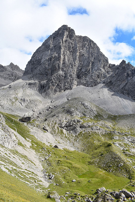 Klicke auf die Grafik für eine vergrößerte Ansicht  Name: DSC_0675.jpg Ansichten: 0 Größe: 772,9 KB ID: 3352124