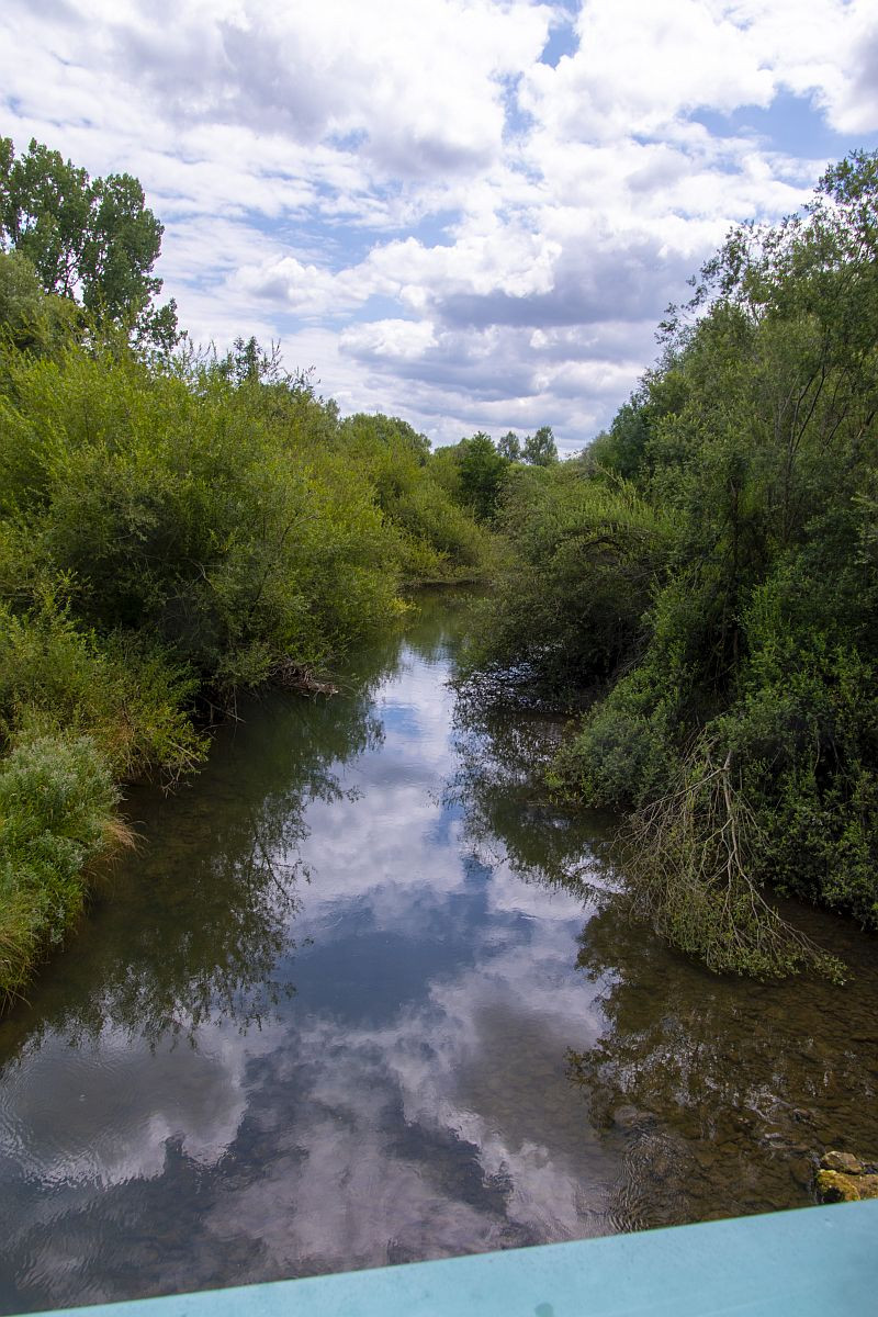 Klicke auf die Grafik für eine vergrößerte Ansicht  Name: 03 Die ländliche L'Allaine.jpg Ansichten: 0 Größe: 329,4 KB ID: 3352232