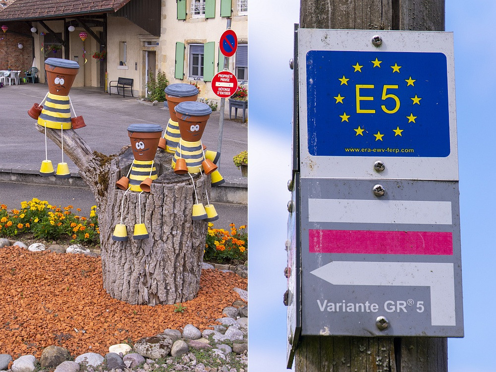 Klicke auf die Grafik für eine vergrößerte Ansicht  Name: 10 Gerngesehenes in Bourogne.jpg Ansichten: 0 Größe: 347,8 KB ID: 3352240