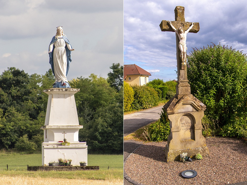 Klicke auf die Grafik für eine vergrößerte Ansicht  Name: 12 Gläubiges Meroux.jpg Ansichten: 0 Größe: 362,4 KB ID: 3352244