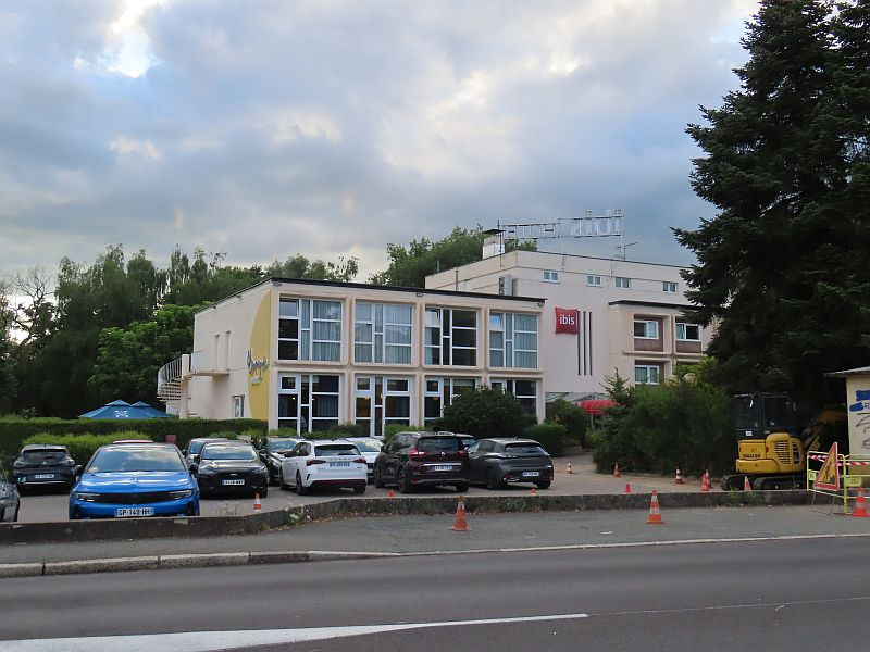 Klicke auf die Grafik für eine vergrößerte Ansicht  Name: 16 Das Ibis von Danjoutin.jpg Ansichten: 0 Größe: 129,0 KB ID: 3352247