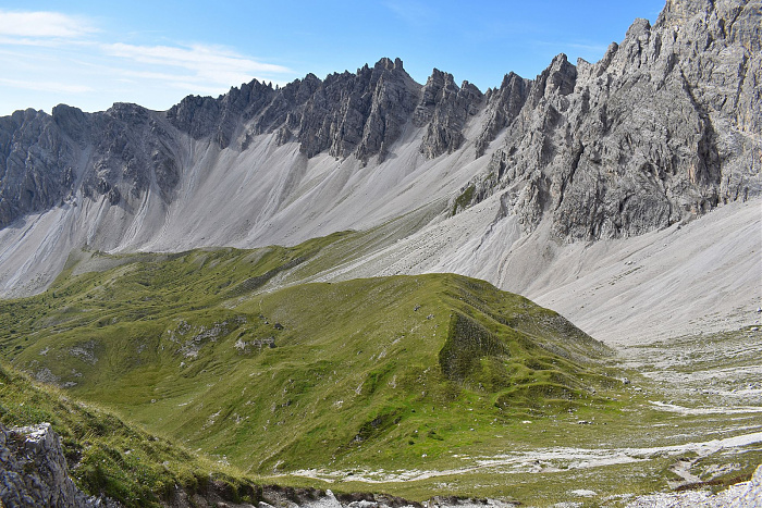 Klicke auf die Grafik für eine vergrößerte Ansicht

Name: DSC_0706.jpg
Ansichten: 102
Größe: 1,03 MB
ID: 3352253