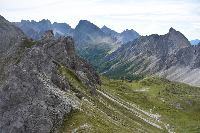 Klicke auf die Grafik für eine vergrößerte Ansicht

Name: DSC_0709.jpg
Ansichten: 103
Größe: 910,7 KB
ID: 3352254