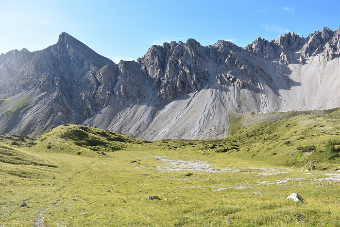 Klicke auf die Grafik für eine vergrößerte Ansicht

Name: DSC_0700.jpg
Ansichten: 100
Größe: 1.023,9 KB
ID: 3352255