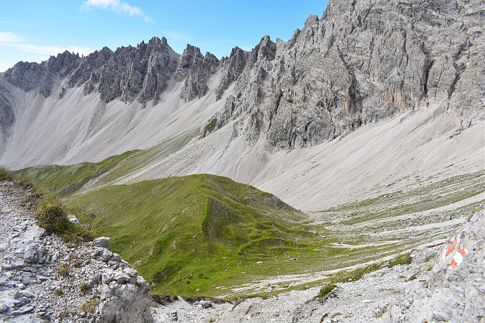 Klicke auf die Grafik für eine vergrößerte Ansicht

Name: DSC_0713.jpg
Ansichten: 100
Größe: 1,09 MB
ID: 3352257