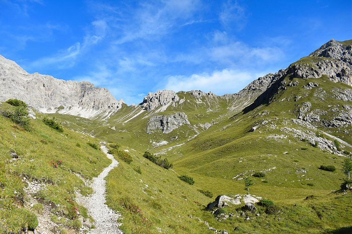 Klicke auf die Grafik für eine vergrößerte Ansicht

Name: DSC_0698.jpg
Ansichten: 100
Größe: 1,05 MB
ID: 3352256