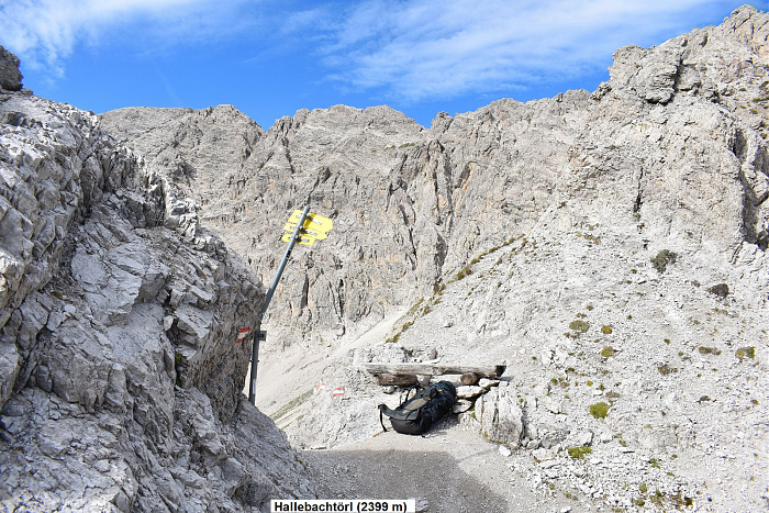 Klicke auf die Grafik für eine vergrößerte Ansicht

Name: DSC_0704.jpg
Ansichten: 103
Größe: 1,13 MB
ID: 3352258