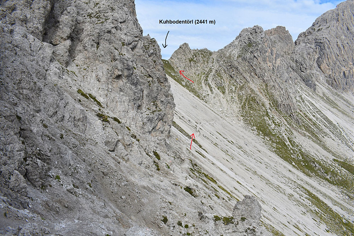 Klicke auf die Grafik für eine vergrößerte Ansicht

Name: DSC_0714.jpg
Ansichten: 100
Größe: 1,21 MB
ID: 3352259