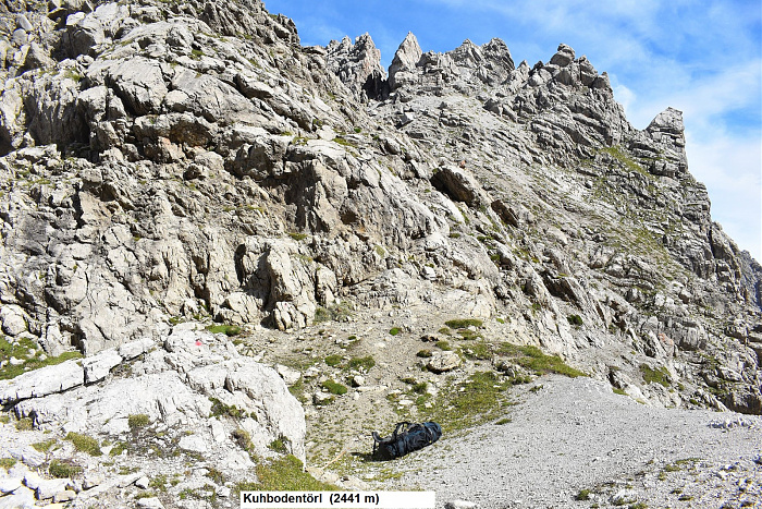 Klicke auf die Grafik für eine vergrößerte Ansicht

Name: DSC_0719.jpg
Ansichten: 101
Größe: 1,35 MB
ID: 3352260