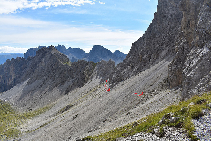 Klicke auf die Grafik für eine vergrößerte Ansicht

Name: DSC_0716.jpg
Ansichten: 101
Größe: 948,1 KB
ID: 3352261