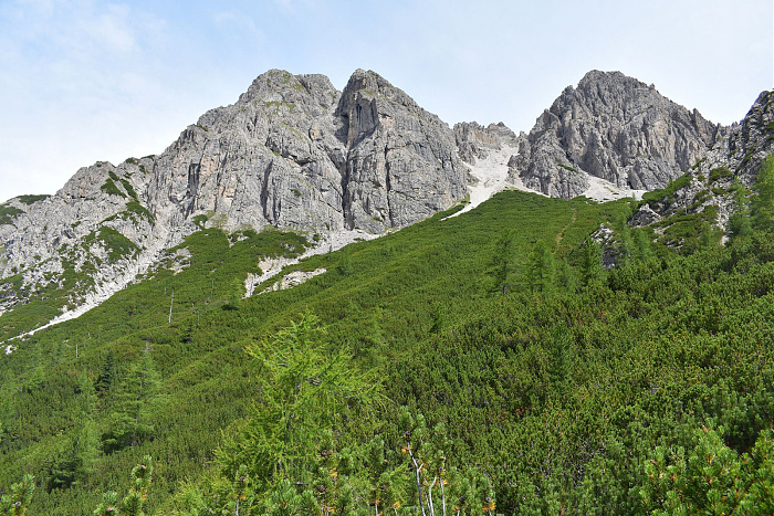 Klicke auf die Grafik für eine vergrößerte Ansicht

Name: DSC_0728.jpg
Ansichten: 101
Größe: 1,14 MB
ID: 3352262