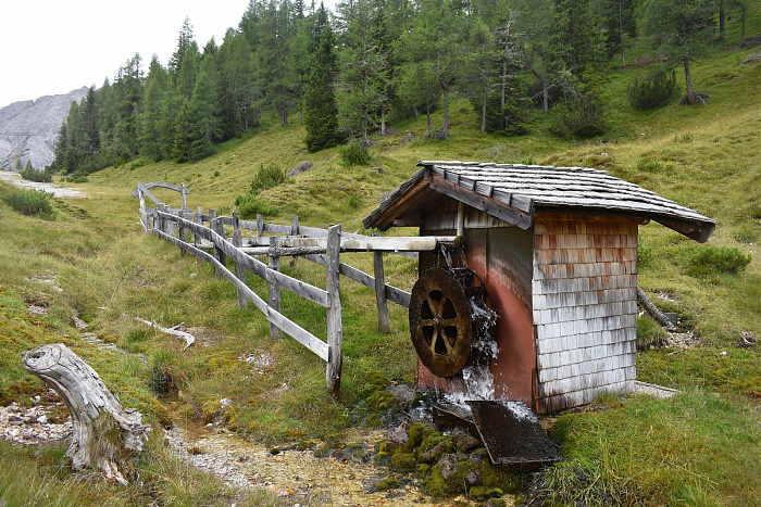 Klicke auf die Grafik für eine vergrößerte Ansicht

Name: DSC_0741.jpg
Ansichten: 102
Größe: 1,13 MB
ID: 3352263