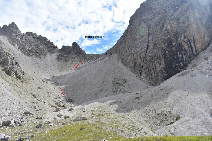 Klicke auf die Grafik für eine vergrößerte Ansicht

Name: DSC_0724.jpg
Ansichten: 103
Größe: 1,00 MB
ID: 3352264