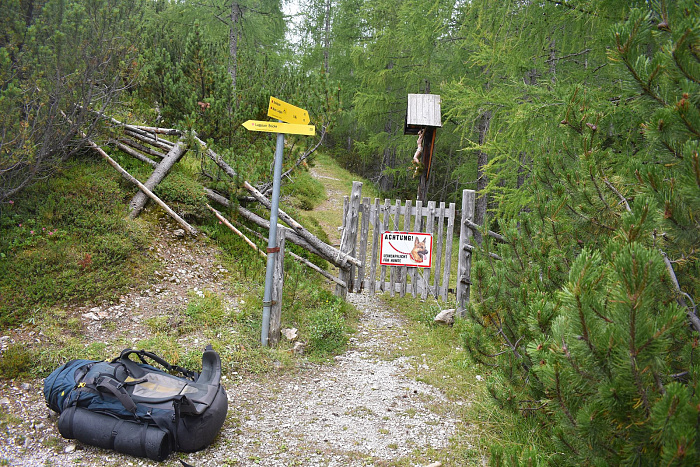 Klicke auf die Grafik für eine vergrößerte Ansicht

Name: DSC_0739.jpg
Ansichten: 103
Größe: 1,26 MB
ID: 3352266