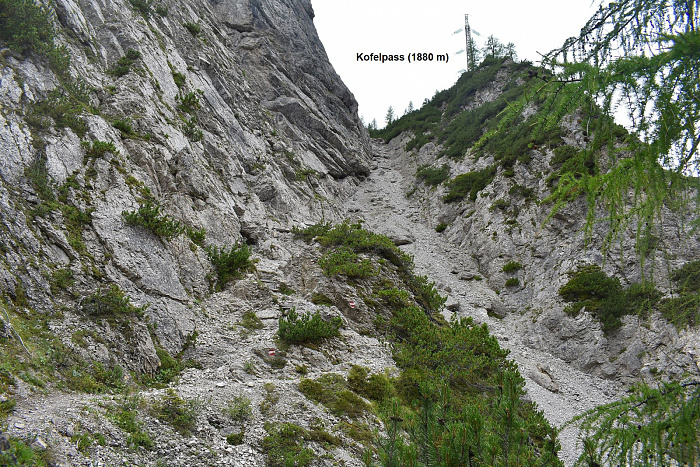 Klicke auf die Grafik für eine vergrößerte Ansicht

Name: DSC_0733.jpg
Ansichten: 102
Größe: 1,29 MB
ID: 3352267