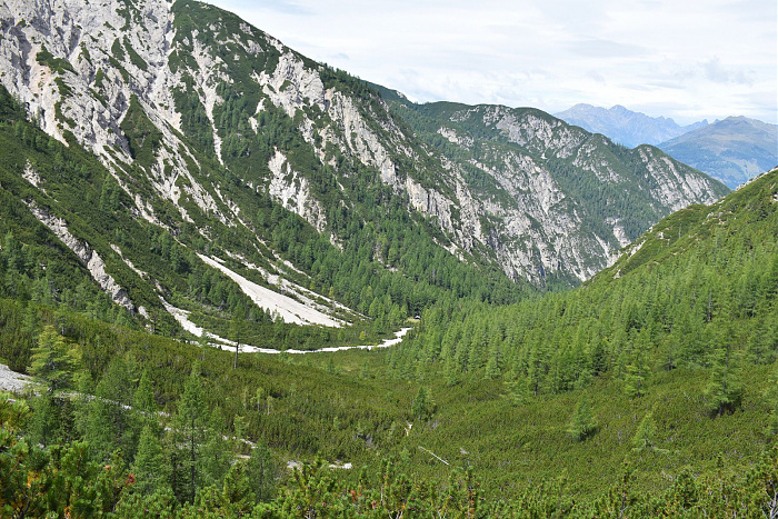 Klicke auf die Grafik für eine vergrößerte Ansicht

Name: DSC_0726.jpg
Ansichten: 103
Größe: 1,13 MB
ID: 3352269