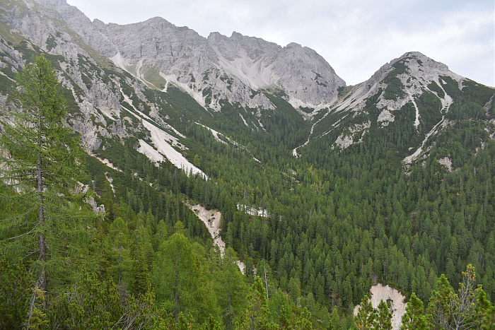 Klicke auf die Grafik für eine vergrößerte Ansicht

Name: DSC_0760.jpg
Ansichten: 100
Größe: 952,0 KB
ID: 3352272