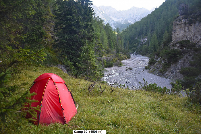 Klicke auf die Grafik für eine vergrößerte Ansicht

Name: DSC_0768.jpg
Ansichten: 101
Größe: 982,4 KB
ID: 3352273