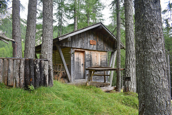 Klicke auf die Grafik für eine vergrößerte Ansicht

Name: DSC_0762.jpg
Ansichten: 105
Größe: 1,25 MB
ID: 3352276