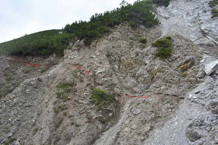 Klicke auf die Grafik für eine vergrößerte Ansicht

Name: DSC_0753.jpg
Ansichten: 102
Größe: 1,16 MB
ID: 3352277