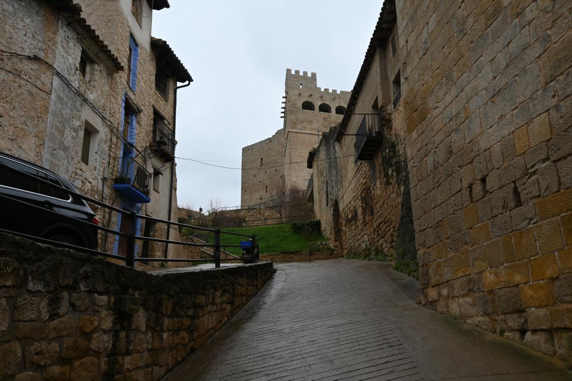 Klicke auf die Grafik für eine vergrößerte Ansicht  Name: DSC_9062.jpg Ansichten: 0 Größe: 211,3 KB ID: 3352293