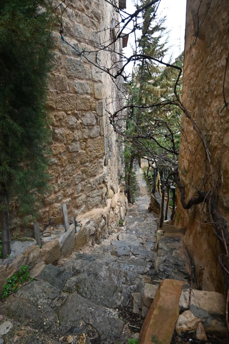 Klicke auf die Grafik für eine vergrößerte Ansicht  Name: DSC_9063.jpg Ansichten: 0 Größe: 294,1 KB ID: 3352294