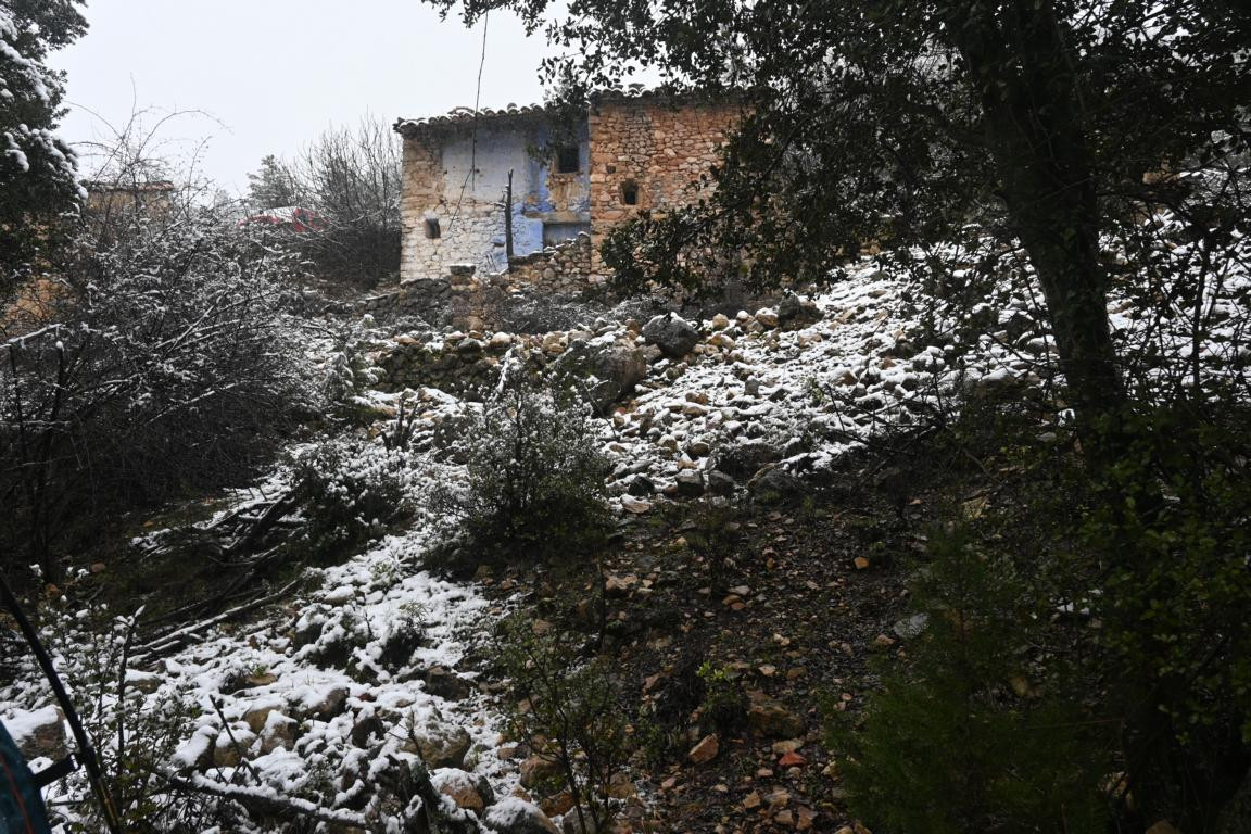 Klicke auf die Grafik für eine vergrößerte Ansicht  Name: DSC_9159.jpg Ansichten: 0 Größe: 346,2 KB ID: 3352298