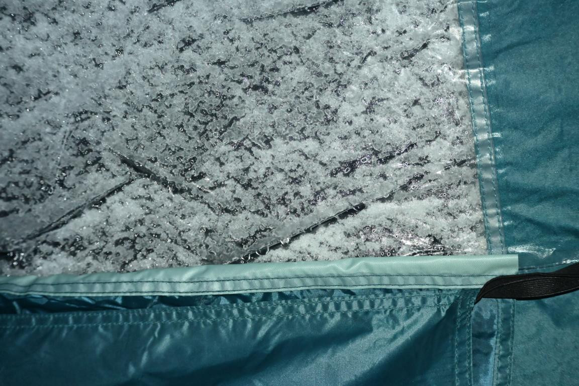 Klicke auf die Grafik für eine vergrößerte Ansicht  Name: DSC_9155.jpg Ansichten: 0 Größe: 257,0 KB ID: 3352299