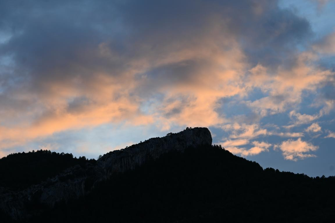 Klicke auf die Grafik für eine vergrößerte Ansicht

Name: DSC_9177.jpg
Ansichten: 65
Größe: 82,1 KB
ID: 3352304