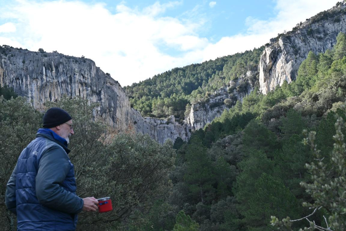 Klicke auf die Grafik für eine vergrößerte Ansicht

Name: DSC_9216.jpg
Ansichten: 66
Größe: 227,5 KB
ID: 3352306