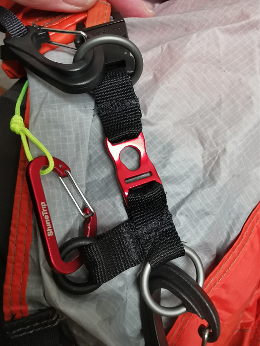 Klicke auf die Grafik für eine vergrößerte Ansicht  Name: IMG_20250810_210939.jpg Ansichten: 0 Größe: 605,2 KB ID: 3352320