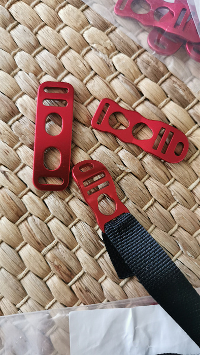 Klicke auf die Grafik für eine vergrößerte Ansicht  Name: IMG-20250810-WA0014.jpg Ansichten: 0 Größe: 619,1 KB ID: 3352321