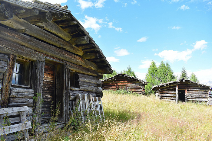 Klicke auf die Grafik für eine vergrößerte Ansicht  Name: DSC_0795.jpg Ansichten: 0 Größe: 920,2 KB ID: 3352451