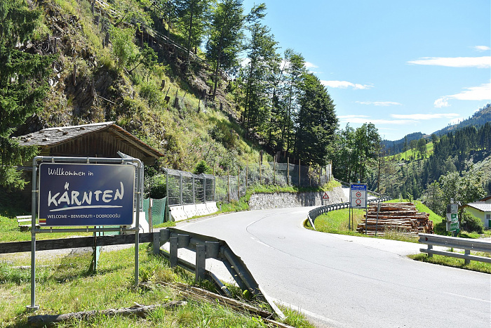 Klicke auf die Grafik für eine vergrößerte Ansicht  Name: DSC_0779.jpg Ansichten: 0 Größe: 1,13 MB ID: 3352452