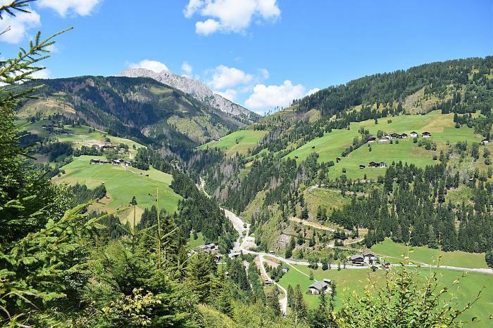 Klicke auf die Grafik für eine vergrößerte Ansicht  Name: DSC_0788.jpg Ansichten: 0 Größe: 1,12 MB ID: 3352459