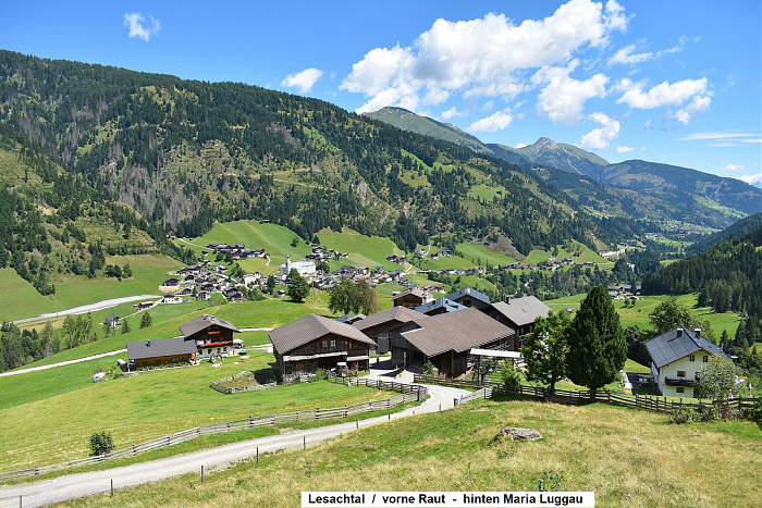 Klicke auf die Grafik für eine vergrößerte Ansicht  Name: DSC_0787.jpg Ansichten: 0 Größe: 1,04 MB ID: 3352460