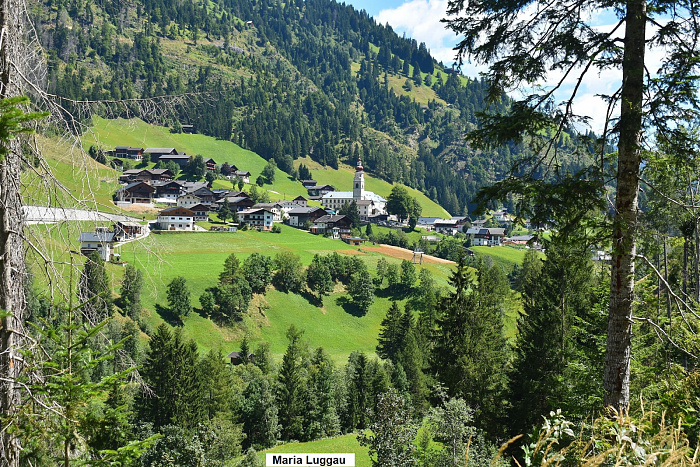 Klicke auf die Grafik für eine vergrößerte Ansicht  Name: DSC_0781.jpg Ansichten: 0 Größe: 1,31 MB ID: 3352461