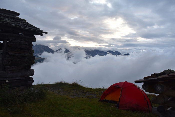 Klicke auf die Grafik für eine vergrößerte Ansicht  Name: DSC_0802.jpg Ansichten: 0 Größe: 412,2 KB ID: 3352463