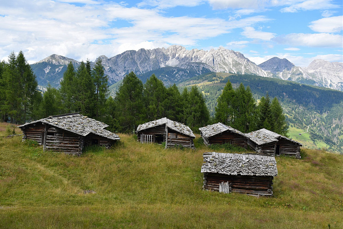 Klicke auf die Grafik für eine vergrößerte Ansicht  Name: DSC_0797.jpg Ansichten: 0 Größe: 942,8 KB ID: 3352466