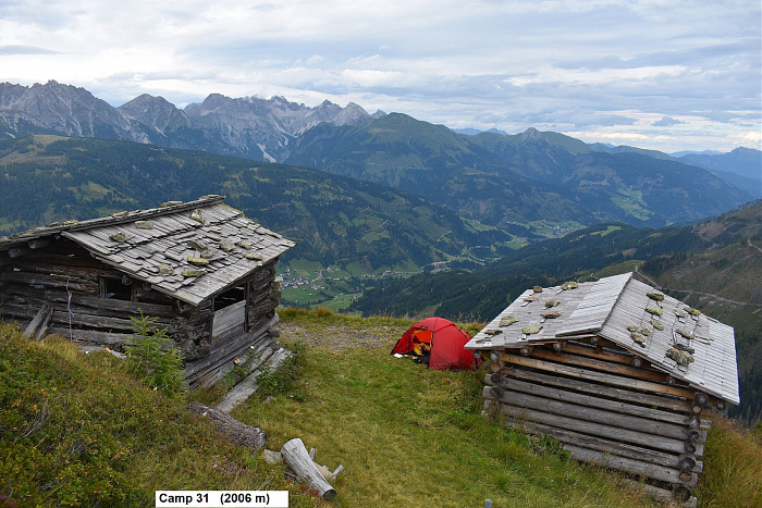 Klicke auf die Grafik für eine vergrößerte Ansicht  Name: DSC_0799.jpg Ansichten: 0 Größe: 848,5 KB ID: 3352467